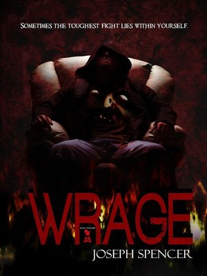 cover image of Wrage